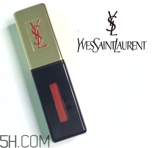 ysl28號唇釉為什么停產(chǎn)？ysl唇釉28多少錢