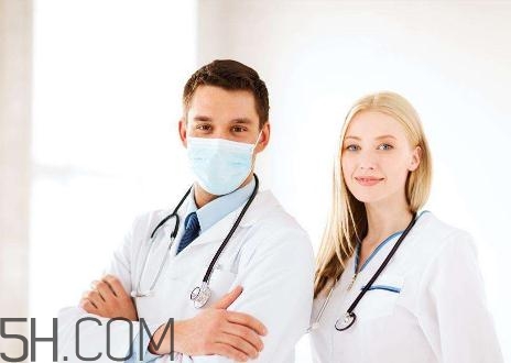 前列腺炎可以吃偉哥嗎？前列腺炎可以吃腎寶片嗎？