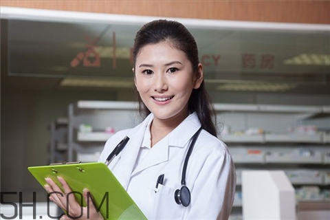 胃出血要手術嗎？胃出血要開刀嗎？