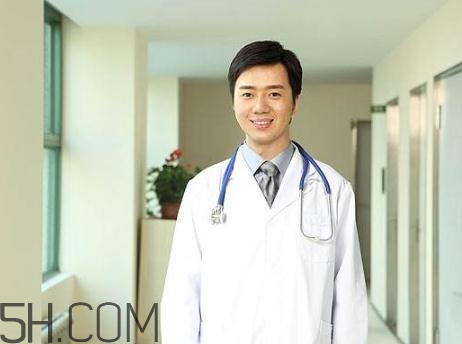 前列腺炎可以吃偉哥嗎？前列腺炎可以吃腎寶片嗎？