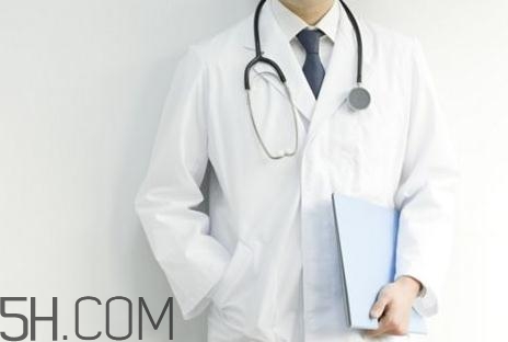 前列腺炎可以吃狗肉嗎？前列腺炎可以吃火鍋嗎？