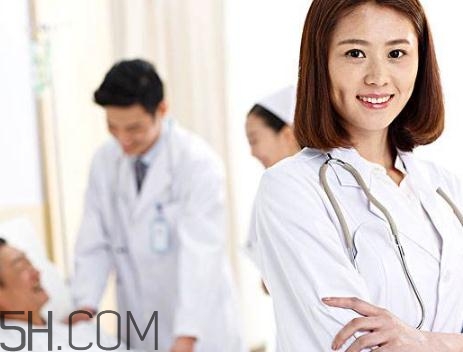 前列腺炎可以喝白酒嗎？前列腺炎可以喝勁酒嗎？