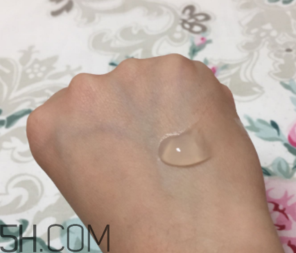 一葉子去角質素怎么樣？一葉子去角質素怎么用？