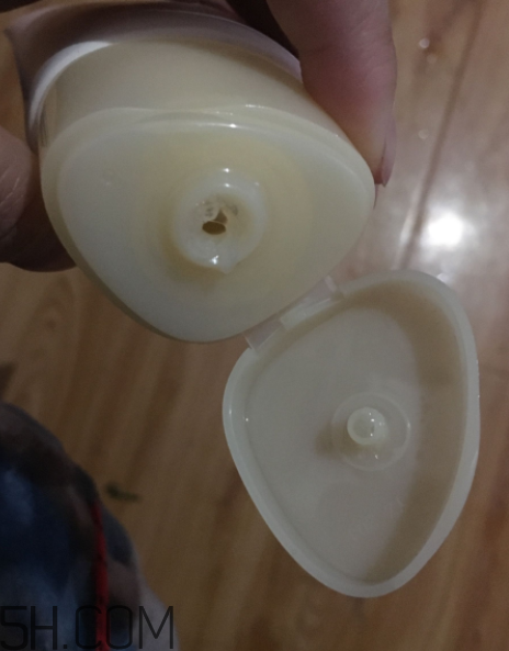 一葉子去角質素怎么樣？一葉子去角質素怎么用？
