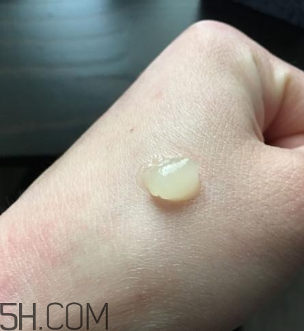 凱伊秀去角質青春素多少錢？凱伊秀去角質青春素價格