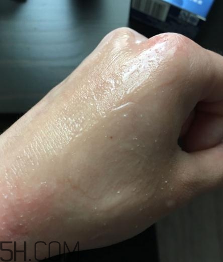 凱伊秀去角質青春素多少錢？凱伊秀去角質青春素價格