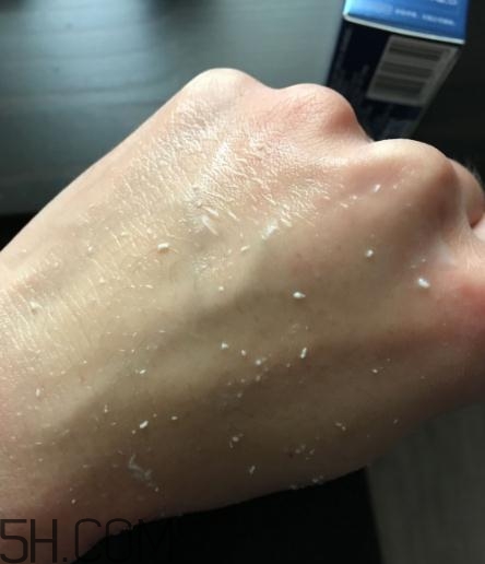 凱伊秀去角質青春素多少錢？凱伊秀去角質青春素價格
