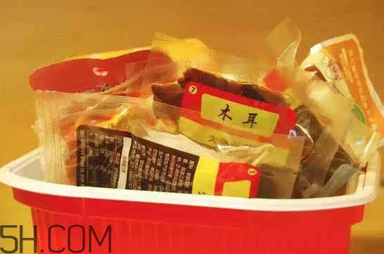 方便火鍋怎么加熱？方便火鍋有什么危害