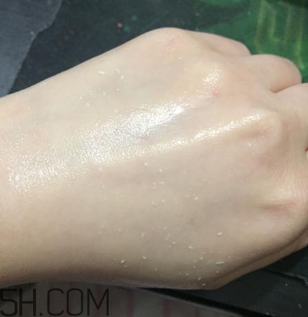 凱伊秀去角質(zhì)青春素怎么用？凱伊秀去角質(zhì)青春素用法