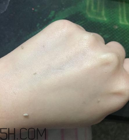 凱伊秀去角質(zhì)青春素怎么用？凱伊秀去角質(zhì)青春素用法