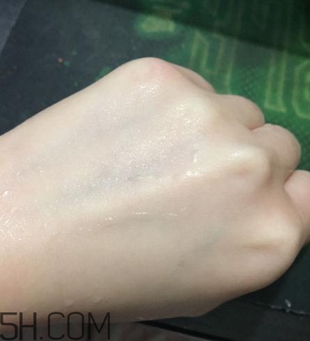 凱伊秀去角質(zhì)青春素怎么用？凱伊秀去角質(zhì)青春素用法