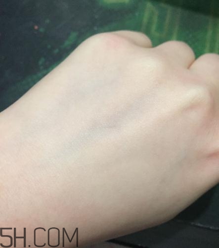 凱伊秀去角質(zhì)青春素怎么用？凱伊秀去角質(zhì)青春素用法