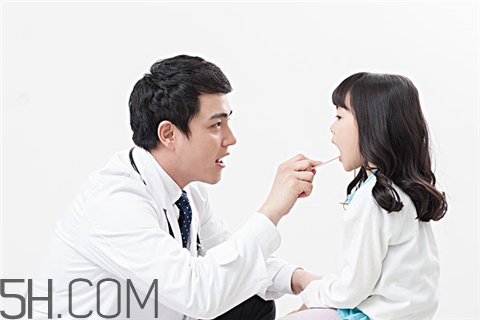 胃出血好了后怎么調(diào)理？胃出血好了還會復(fù)發(fā)嗎？