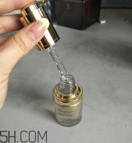 凱伊秀蝸牛精華好用嗎？凱伊秀蝸牛精華評(píng)測(cè)
