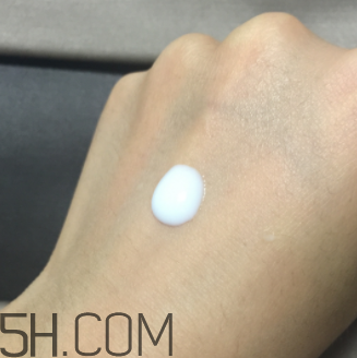一葉子酪梨乳液怎么樣？一葉子酪梨乳液好用嗎？