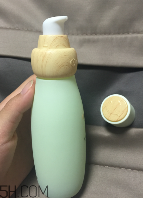 一葉子酪梨乳液怎么樣？一葉子酪梨乳液好用嗎？