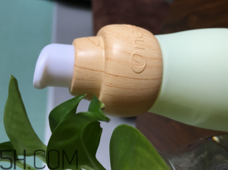 一葉子酪梨乳液怎么樣？一葉子酪梨乳液好用嗎？