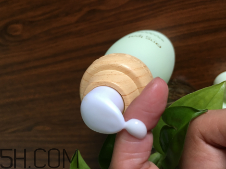 一葉子酪梨乳液怎么樣？一葉子酪梨乳液好用嗎？