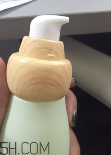 一葉子酪梨乳液怎么樣？一葉子酪梨乳液好用嗎？