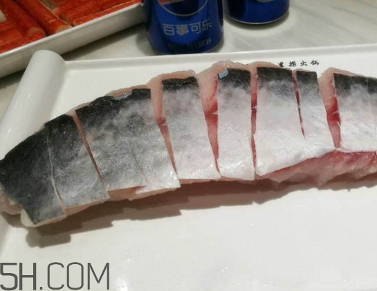 巴沙魚真的被污染了嗎？巴沙魚在歐美為什么會被禁