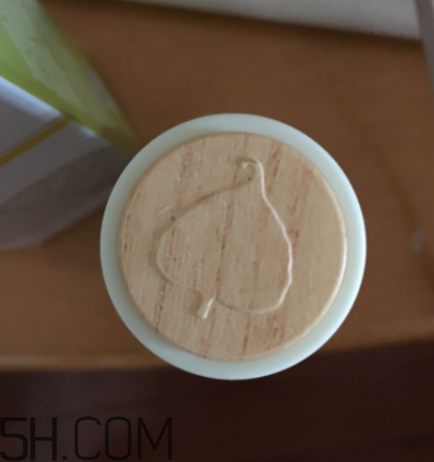 一葉子酪梨乳液怎么樣？一葉子酪梨乳液好用嗎？