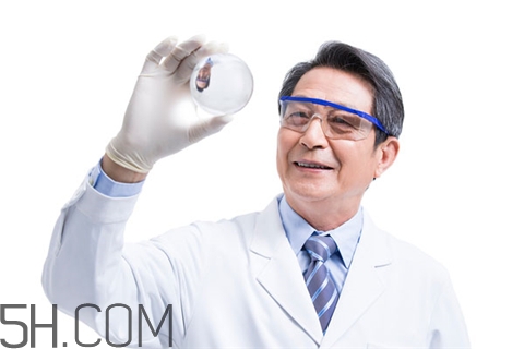 骨折吃黃瓜籽粉有用嗎？骨折吃三七粉有效果嗎？