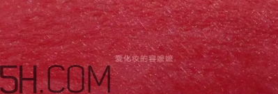 伊蒂之屋瓷光金管口紅怎么樣？愛(ài)麗小屋金管口紅好看嗎