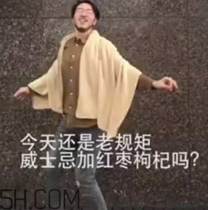 養(yǎng)生朋克什么意思？怎么做一個(gè)養(yǎng)生朋克？