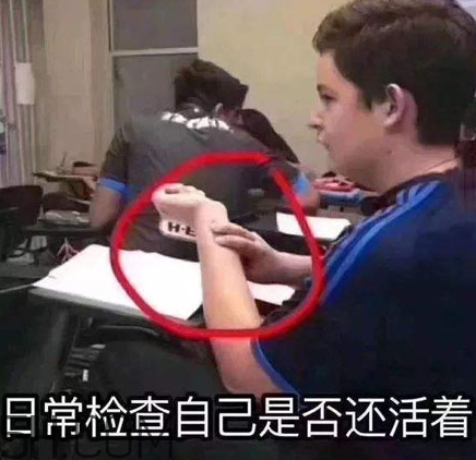 養(yǎng)生朋克什么意思？怎么做一個(gè)養(yǎng)生朋克？