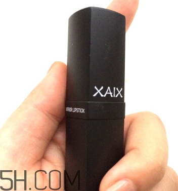 xaix是什么牌子？xaix是哪個(gè)國(guó)家的？