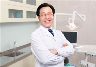 胃出血好了后怎么調(diào)理？胃出血好了還會(huì)復(fù)發(fā)嗎？