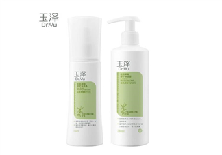 玉澤身體乳小孩能用嗎？玉澤身體乳有激素嗎？