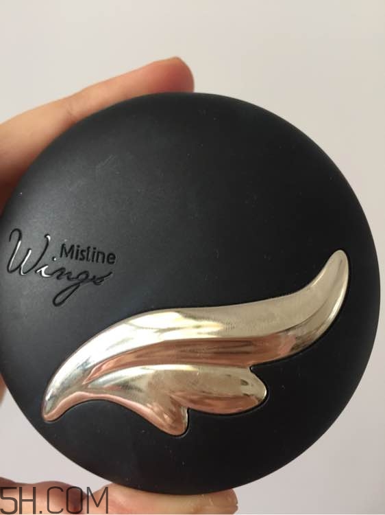 泰國(guó)化妝品品牌有哪些？mistine好用的產(chǎn)品有哪些？
