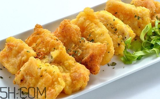 巴沙魚(yú)怎么做好吃？巴沙魚(yú)嬰幼兒能吃嗎