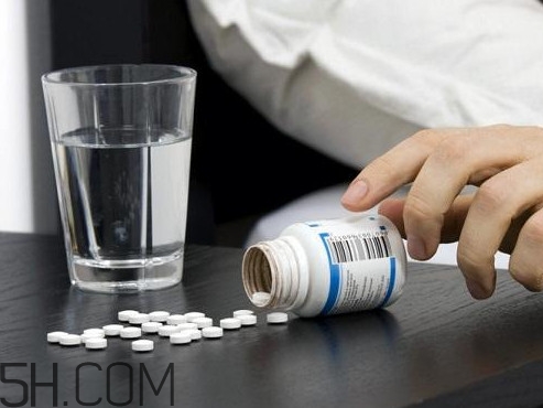安定片吃一片能睡多久？安定片和安眠藥的區(qū)別