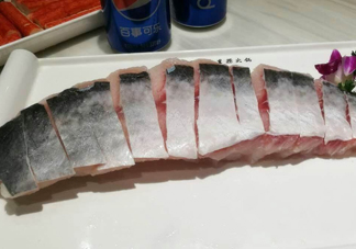 巴沙魚真的被污染了嗎？巴沙魚在歐美為什么會(huì)被禁