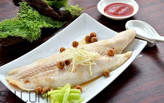 巴沙魚(yú)怎么做好吃？巴沙魚(yú)嬰幼兒能吃嗎