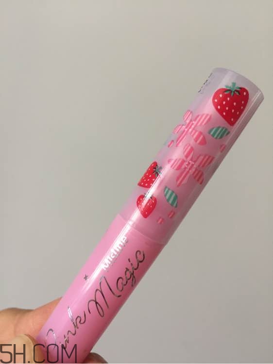 泰國(guó)化妝品品牌有哪些？mistine好用的產(chǎn)品有哪些？