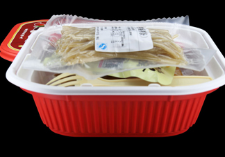 方便火鍋會(huì)產(chǎn)生一氧化碳嗎？方便火鍋有毒嗎