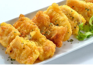 巴沙魚怎么做好吃？巴沙魚嬰幼兒能吃嗎