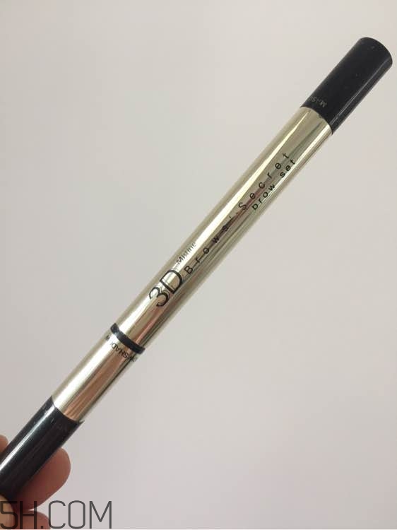 泰國(guó)化妝品品牌有哪些？mistine好用的產(chǎn)品有哪些？