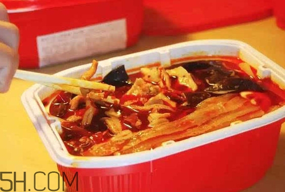方便火鍋怎么加熱？方便火鍋有什么危害