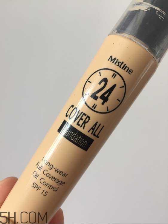 泰國(guó)化妝品品牌有哪些？mistine好用的產(chǎn)品有哪些？
