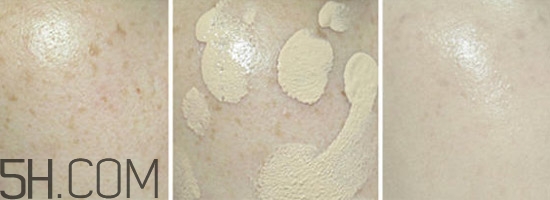 雅詩蘭黛沁水粉底液價(jià)格多少錢？雅詩蘭黛沁水粉底液測(cè)評(píng)