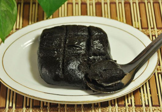 什么人適合吃鹿胎膏？買鹿胎膏怎么挑選