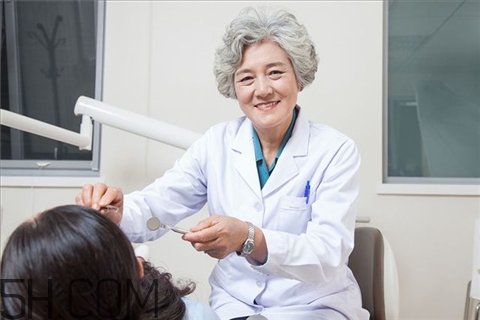 骨折是什么感覺？骨折是輕傷還是重傷？