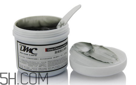 欣蘭凍膜適合什么膚質(zhì)？使用欣蘭凍膜的注意事項