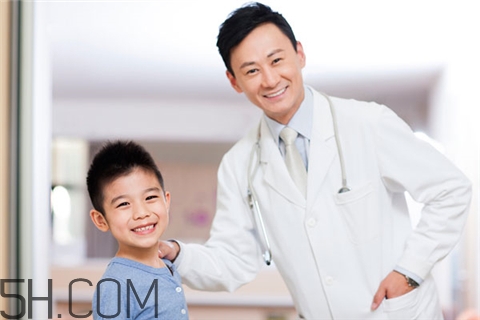 骨折對(duì)位線好會(huì)移位嗎？骨折對(duì)人一生影響大嗎？