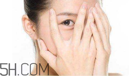 雅頓睡眠面膜好用嗎？眼霜和睡眠面膜的使用順序