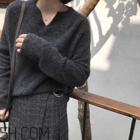 牦牛絨和羊絨哪個(gè)好？牦牛絨的優(yōu)缺點(diǎn)